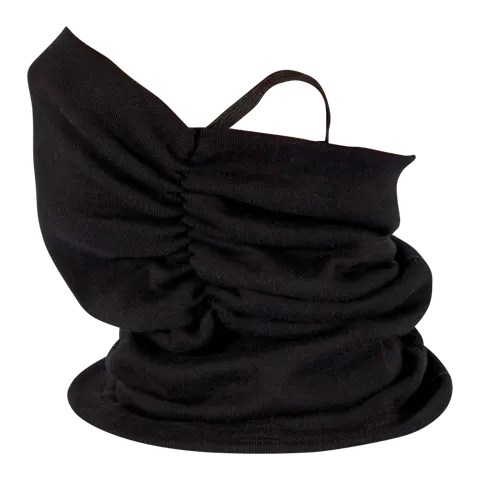 bandana Bandana