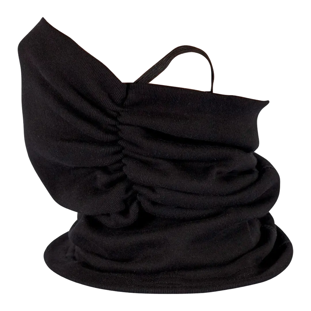 bandana Bandana