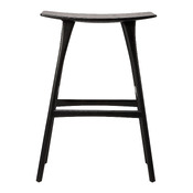 tabouret de bar OSSO