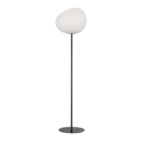 lampada a stelo GREGG