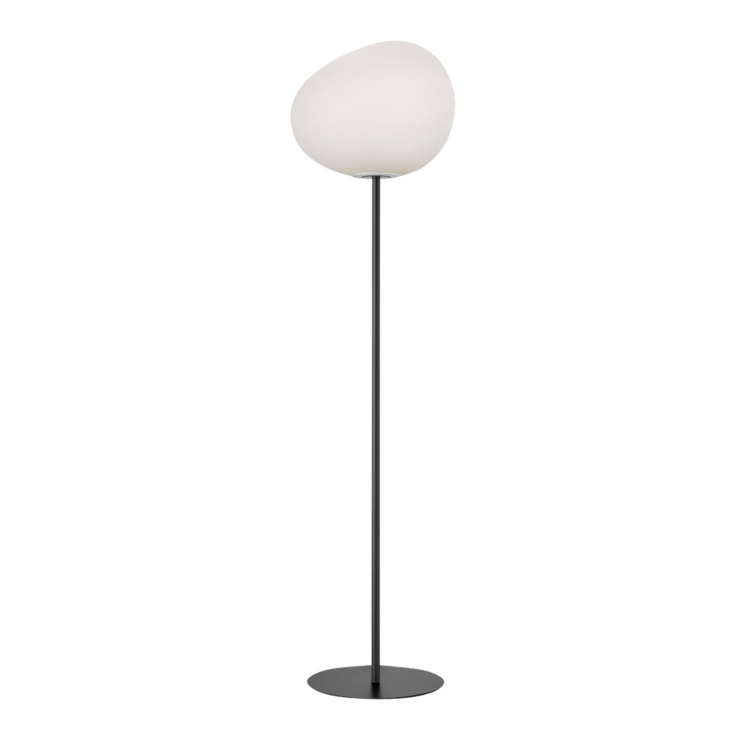 lampadaire GREGG