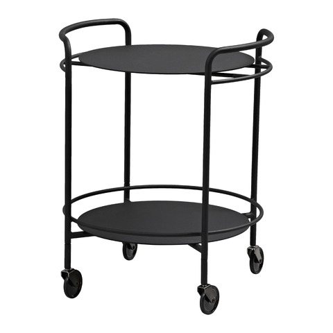 carrello da servizio Patio