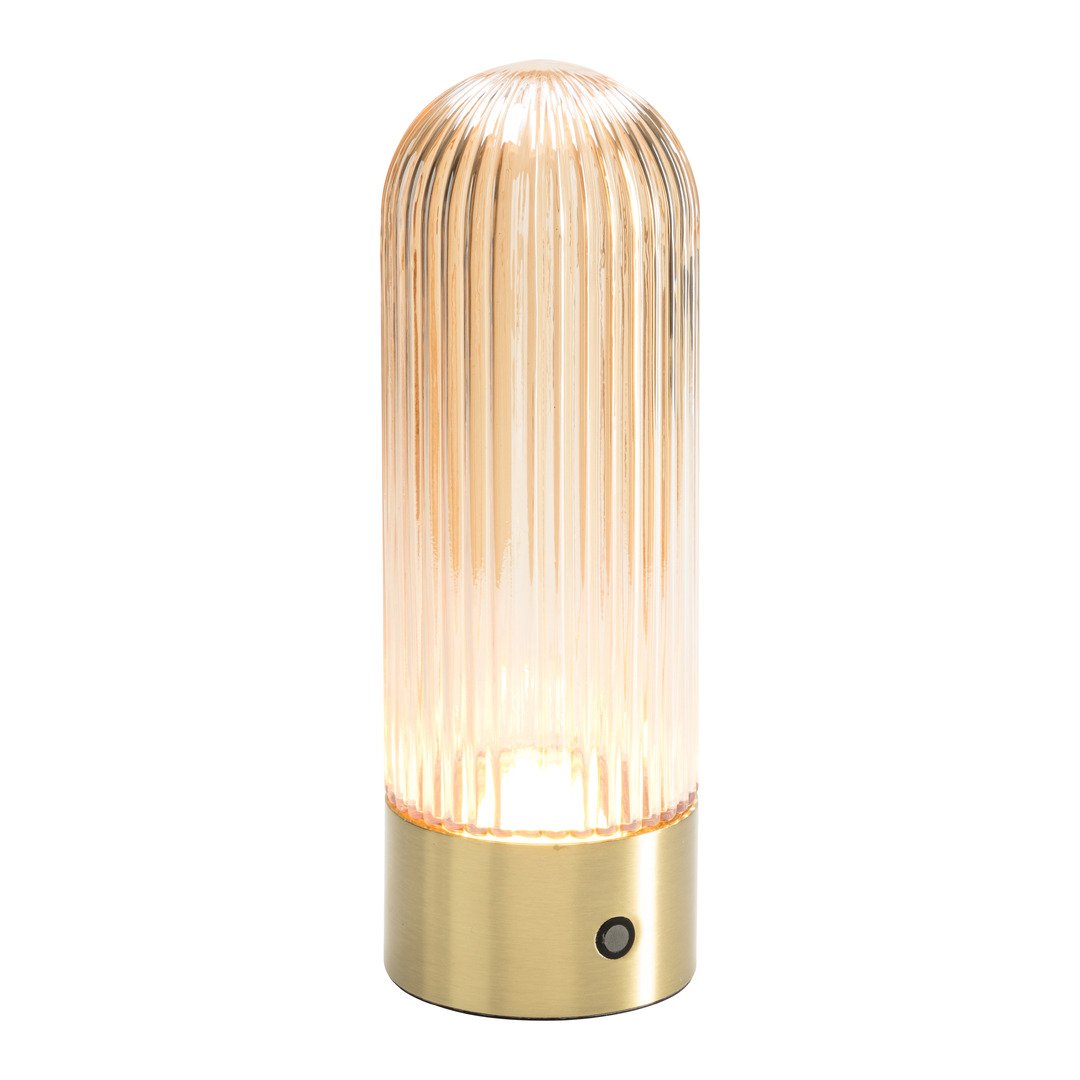 lampada da tavolo VOLTAIRE