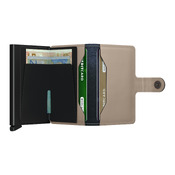 porte-cartes Miniwallet-Original