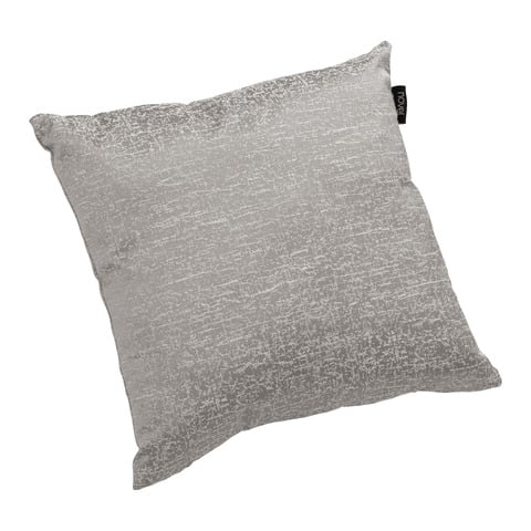 coussin décoratif ARON