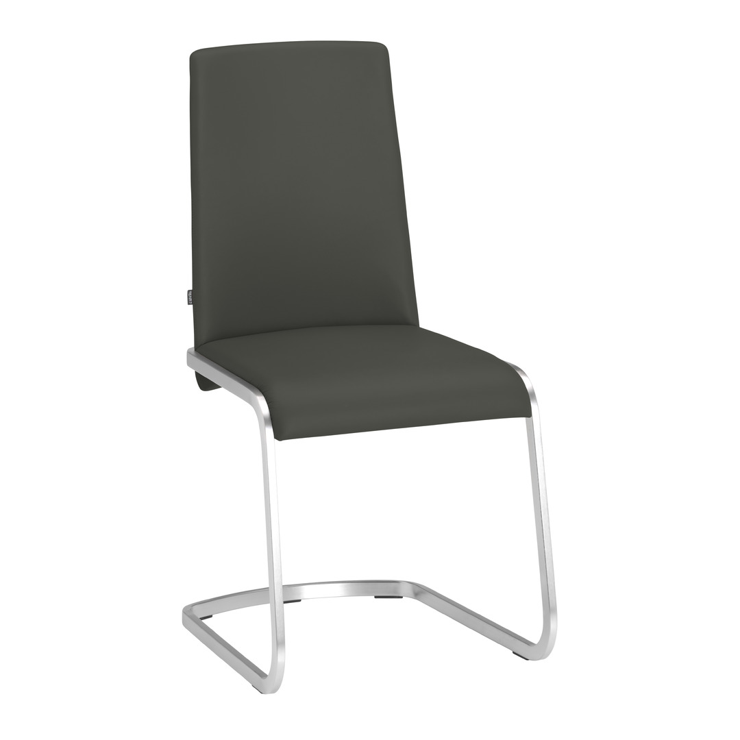 Freischwinger F1