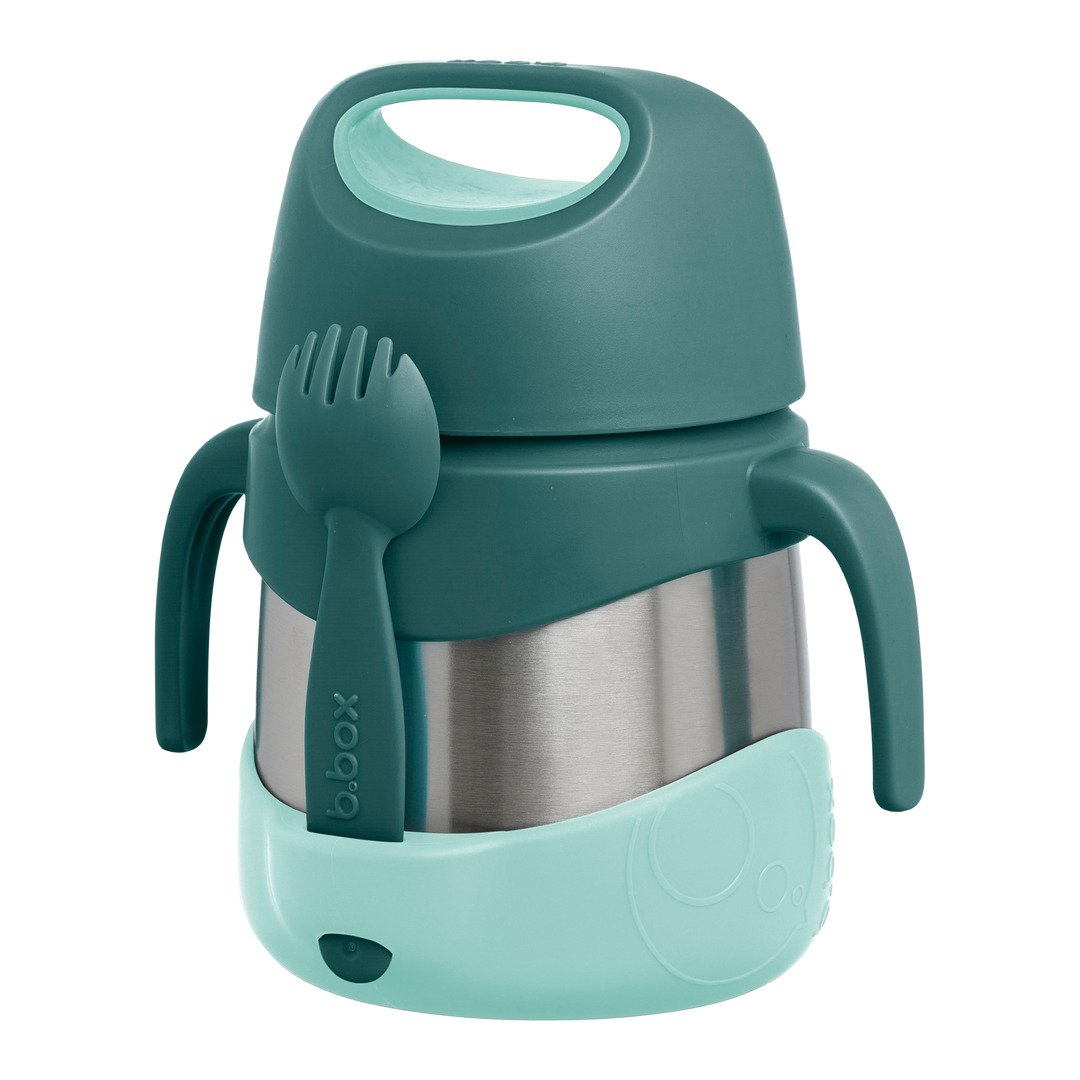 Thermomètre à viande B BOX