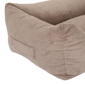 Hundebett Kingston