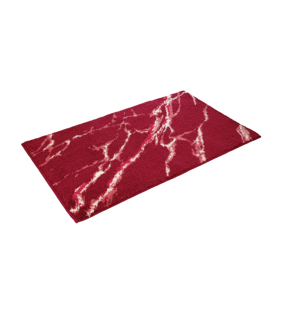 scendibagno Marble