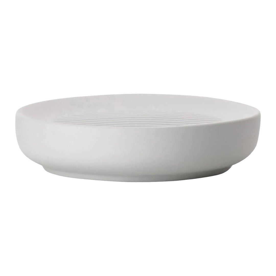 porte-savon UME