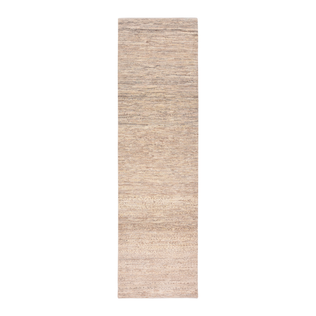 tapis gabbeh Gabbeh Color