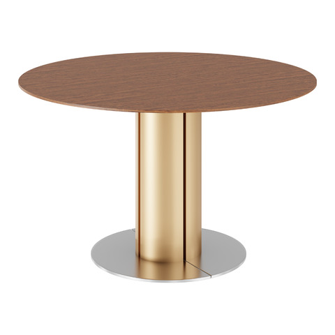 table de salle à manger ELA