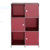 highboard QUADRO