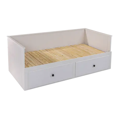 Ausziehbett Palino