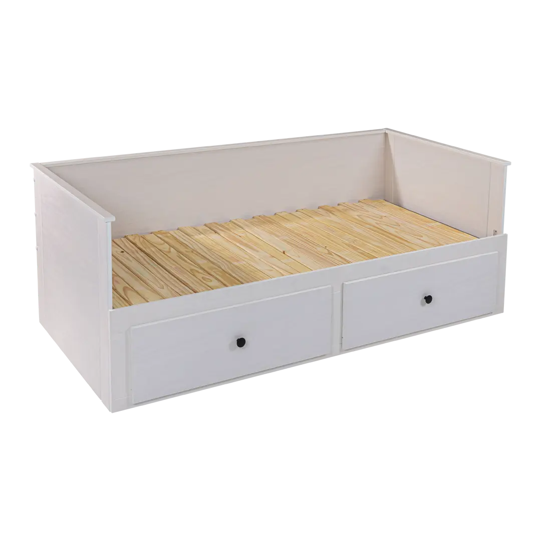 Ausziehbett Palino