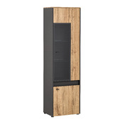 Vitrine Studio 10