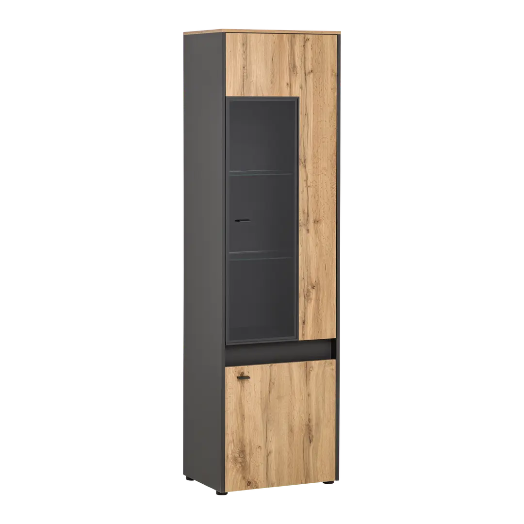 vitrine Studio 10