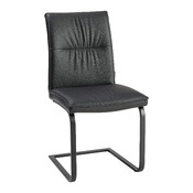 sedia Darling S