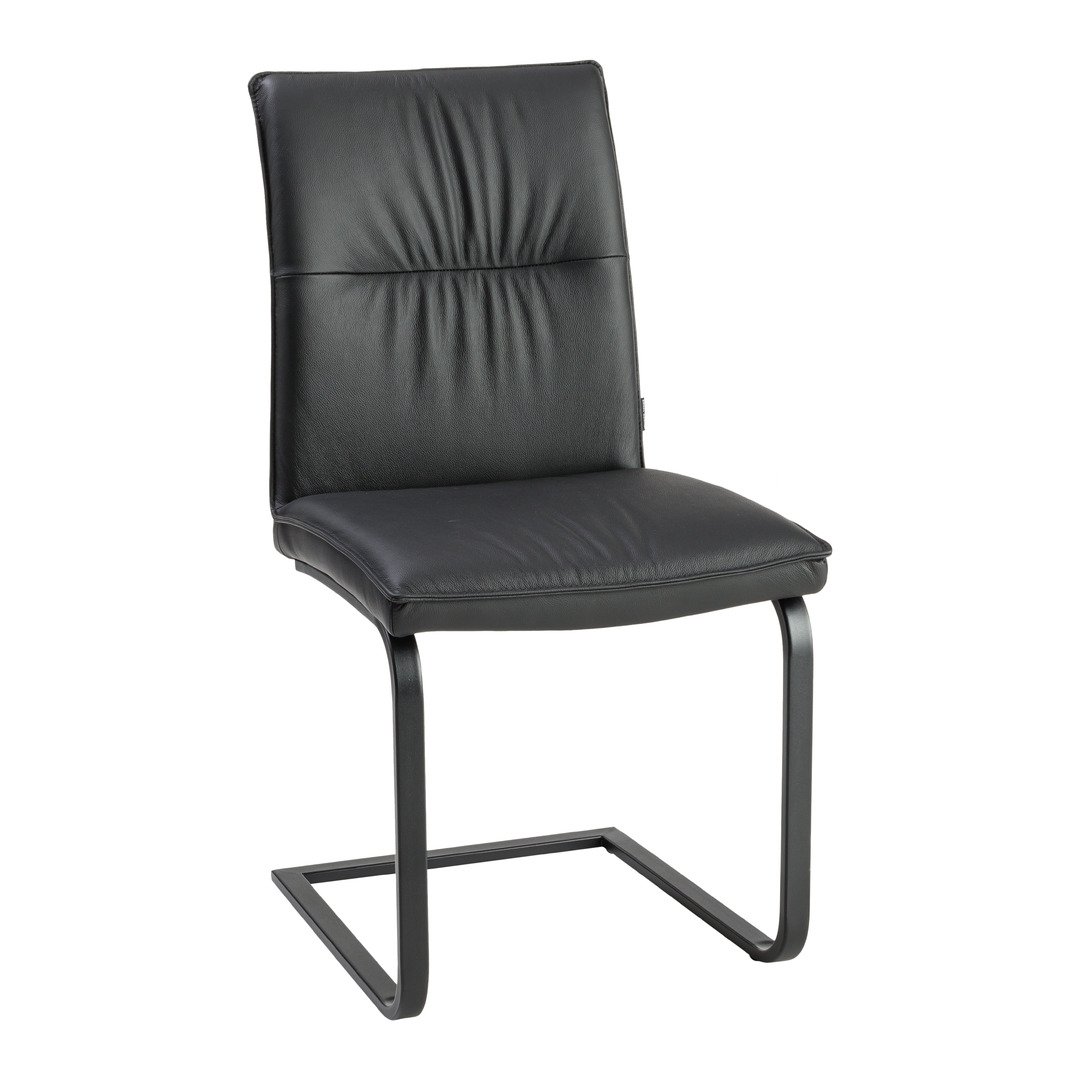 sedia Darling S