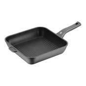 Grillpfanne Premadur Premium