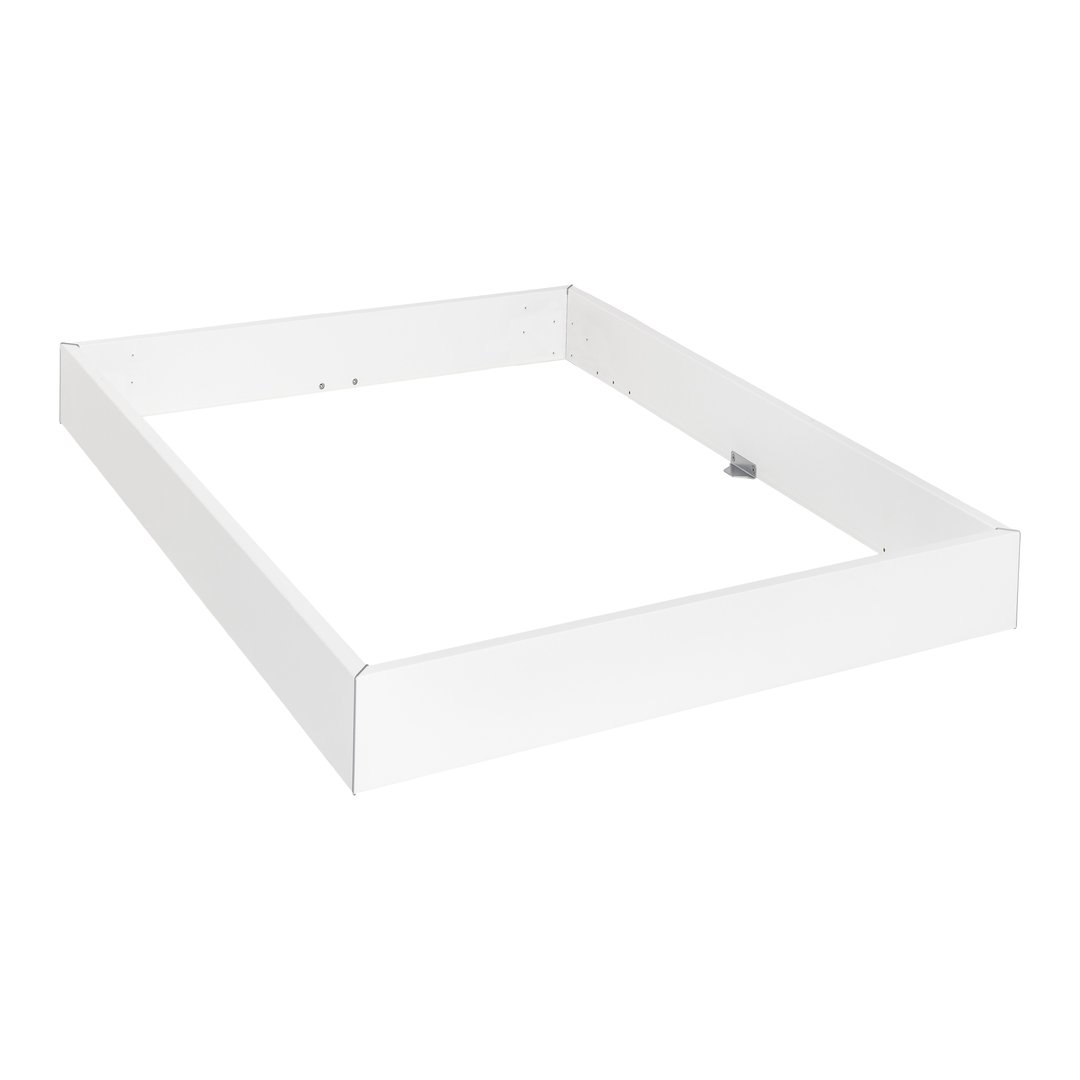 Bettrahmen Top