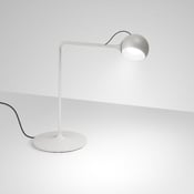 lampe de table Ixa