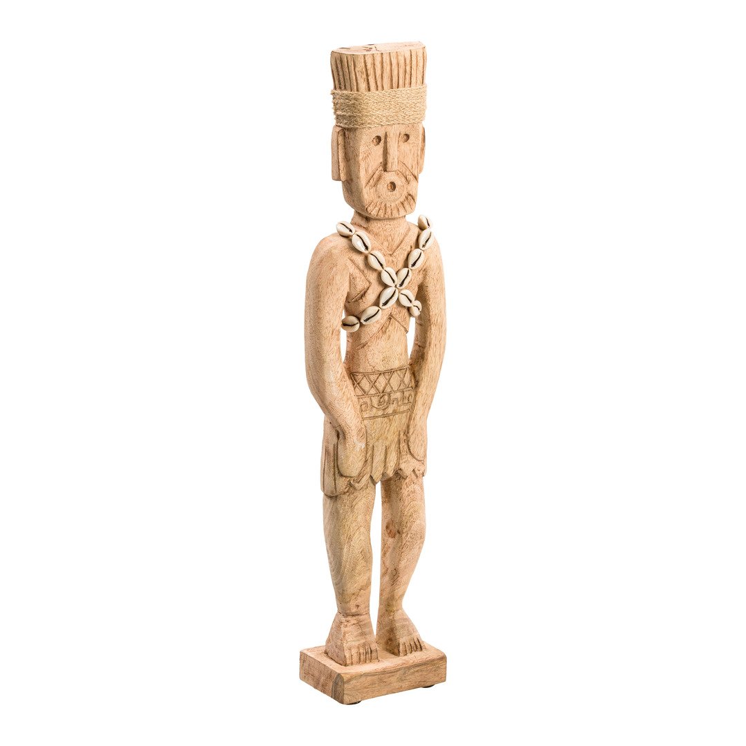 figurine décorative Maya