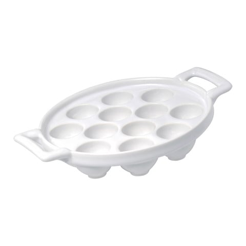 padella per lumache Revol