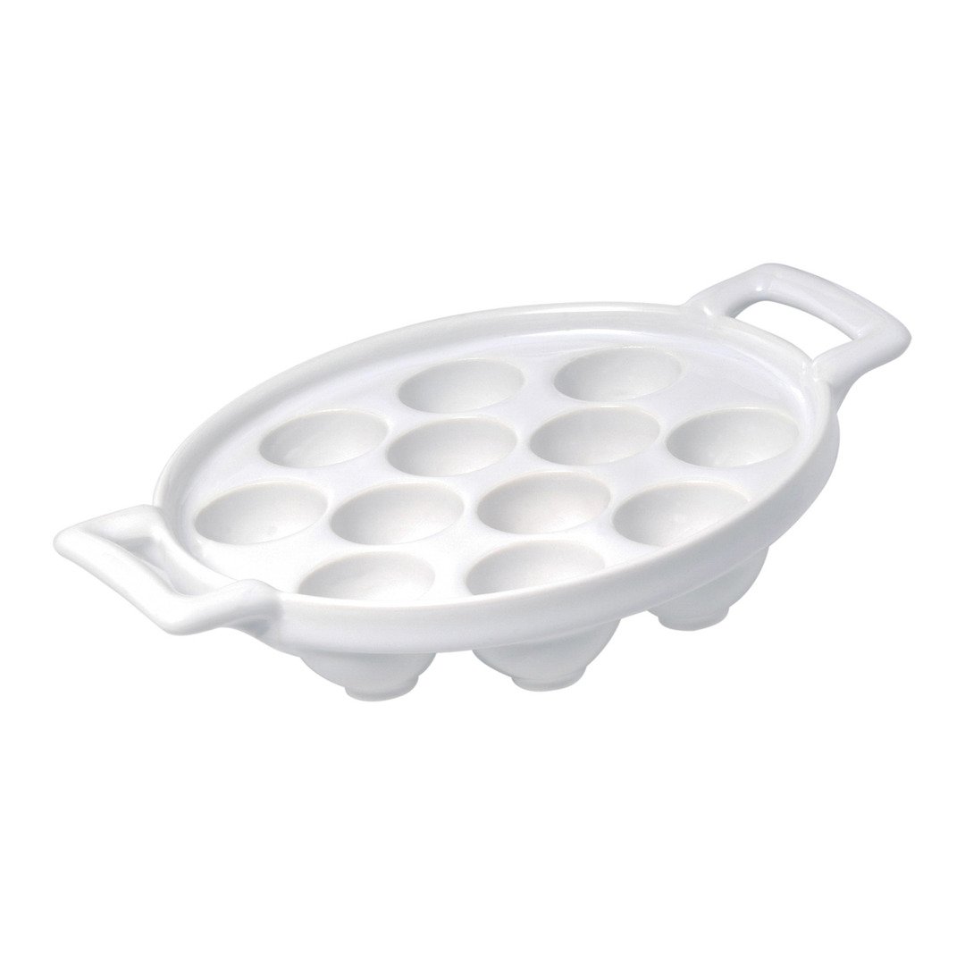 padella per lumache Revol