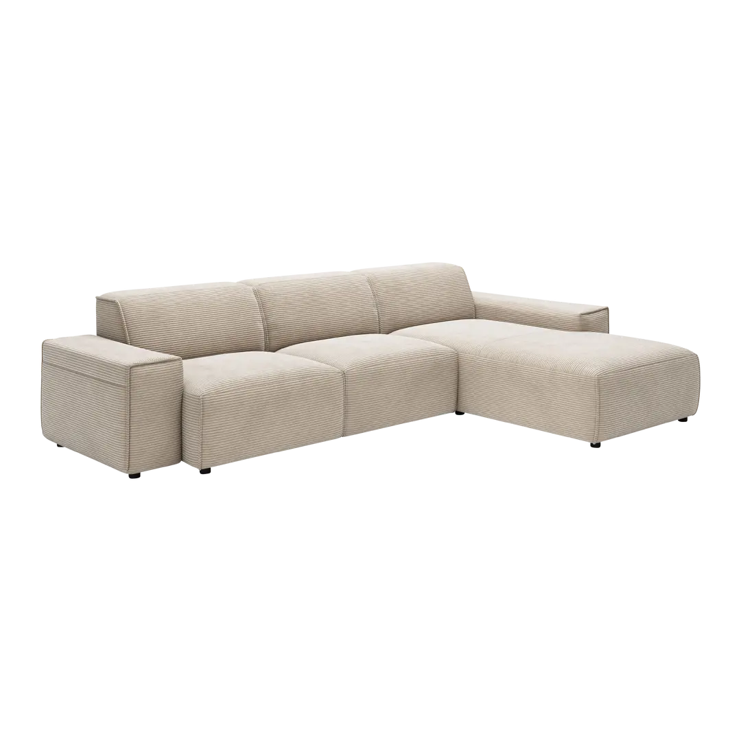 Ecksofa Eastport