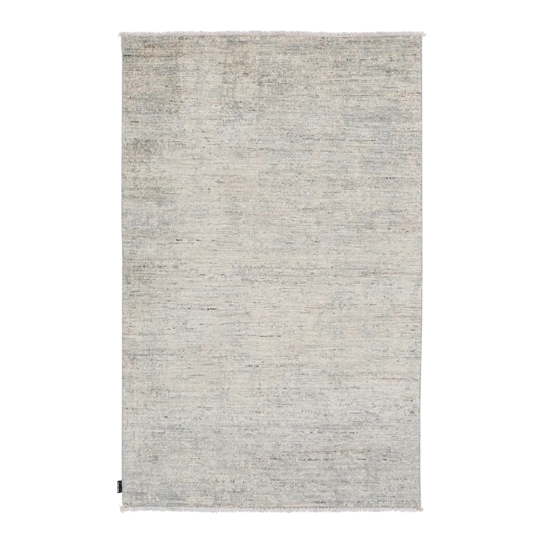 tapis d’Orient modernes Nurya