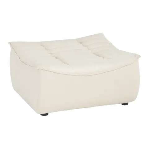 tabouret FOX TROT