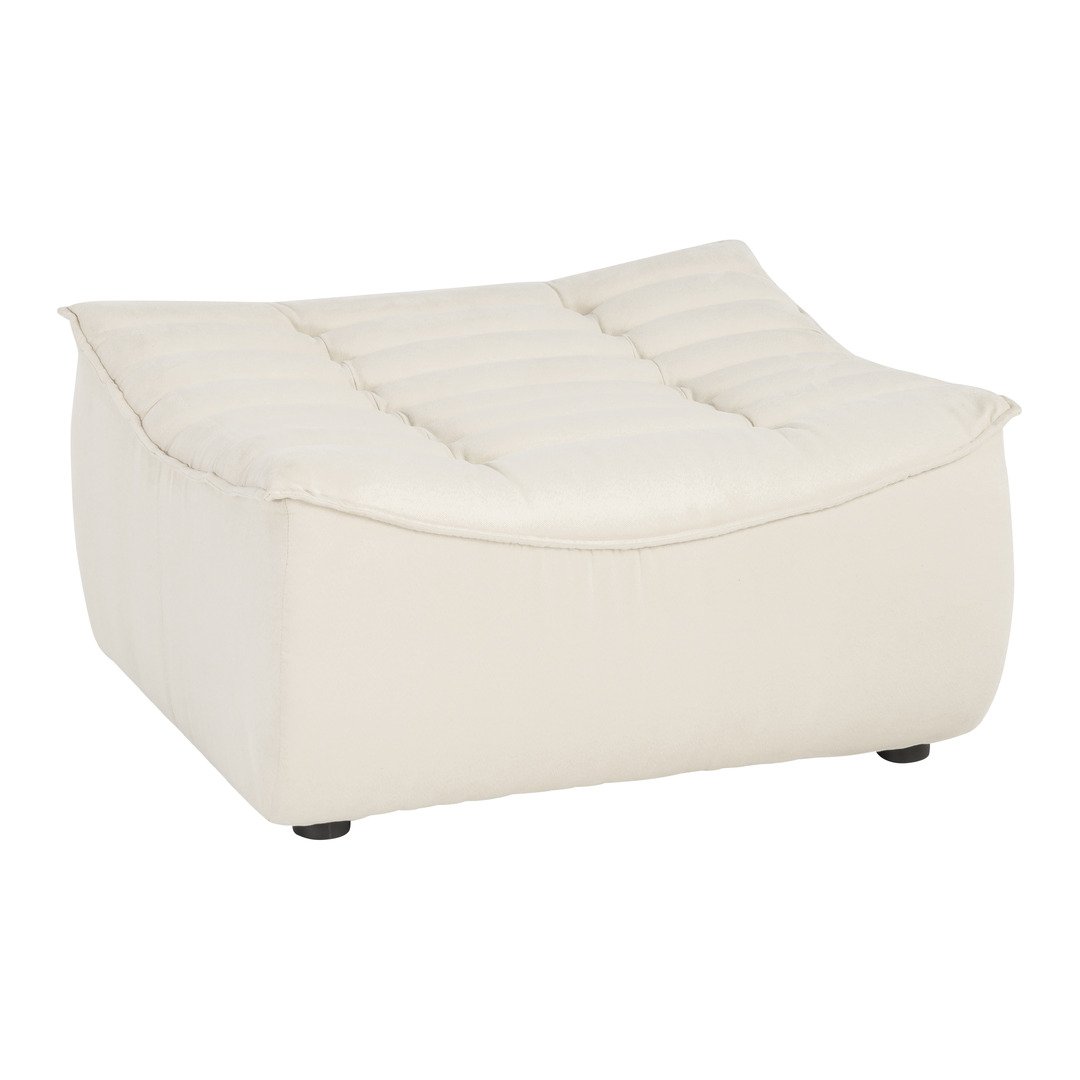 Hocker Fox Trot