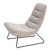 Sessel Peter