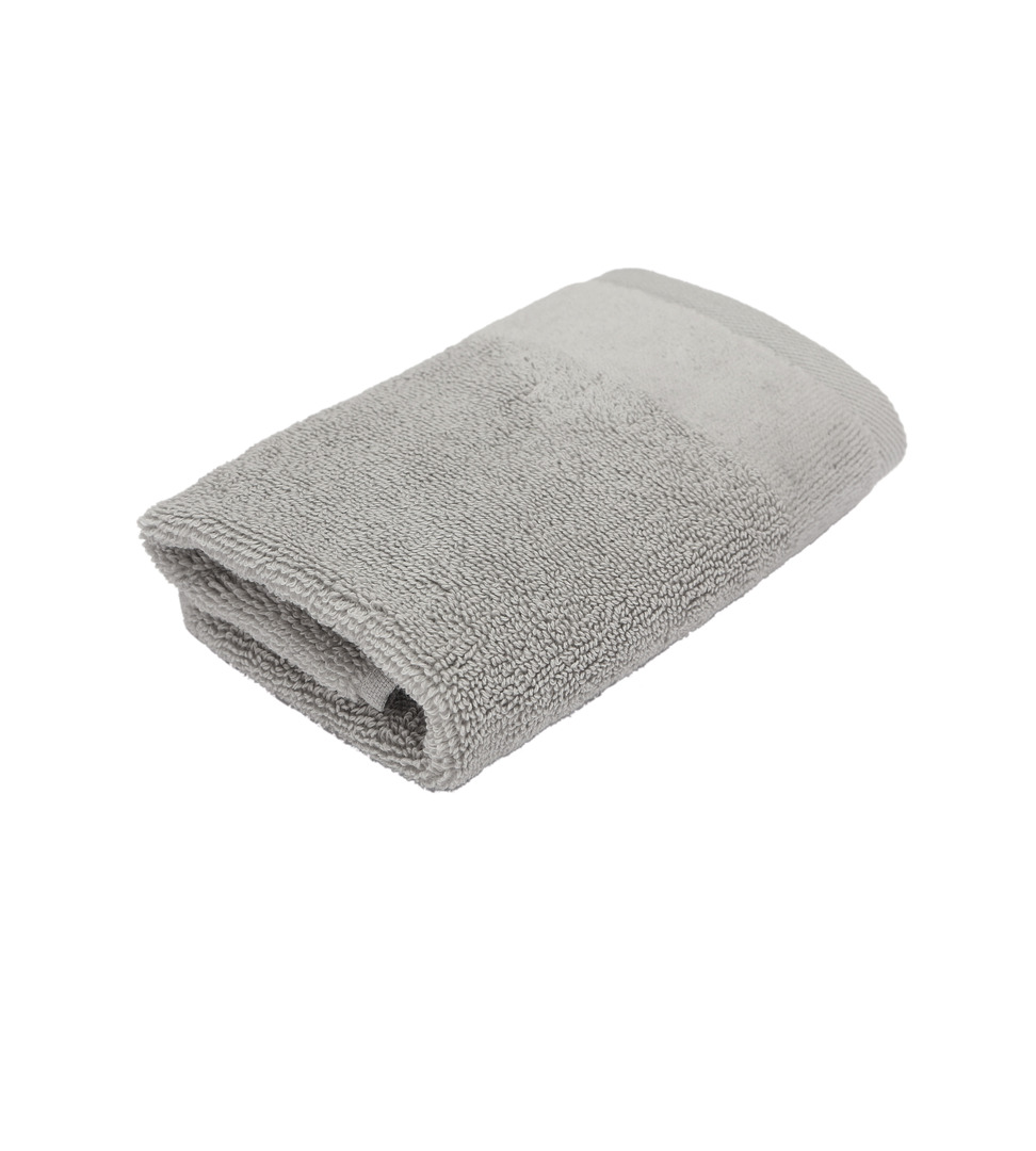 Handtuch Softfeel