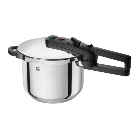 pentola Ecoquick