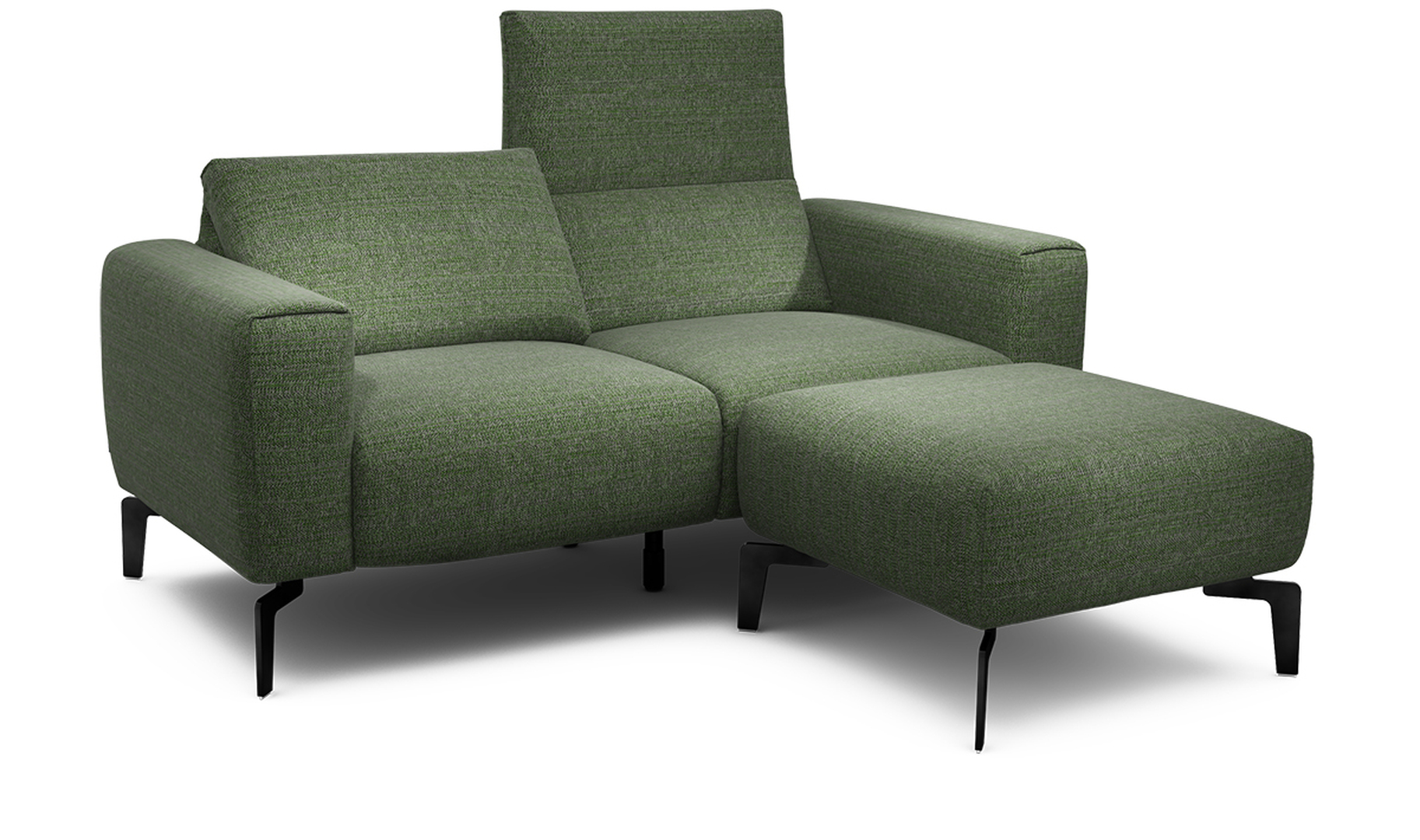Einzelsofa Cosy1