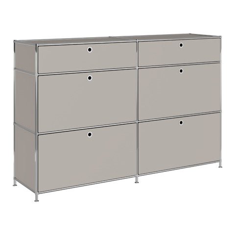 Sideboard Quadro