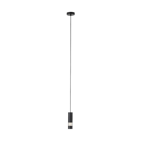 lampe à suspension Bernabeta
