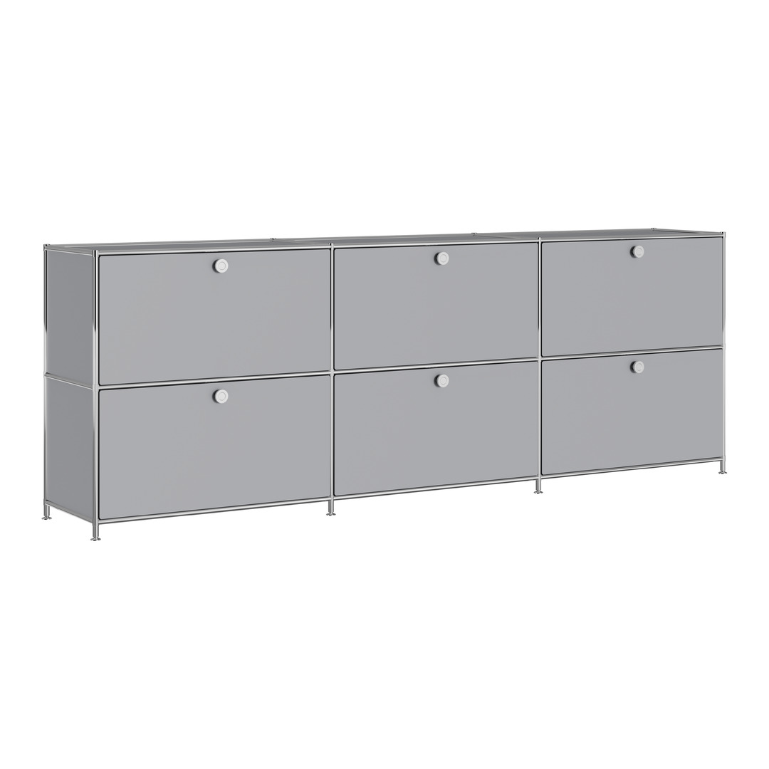sideboard QUADRO