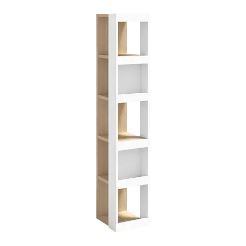 scaffale ELLA