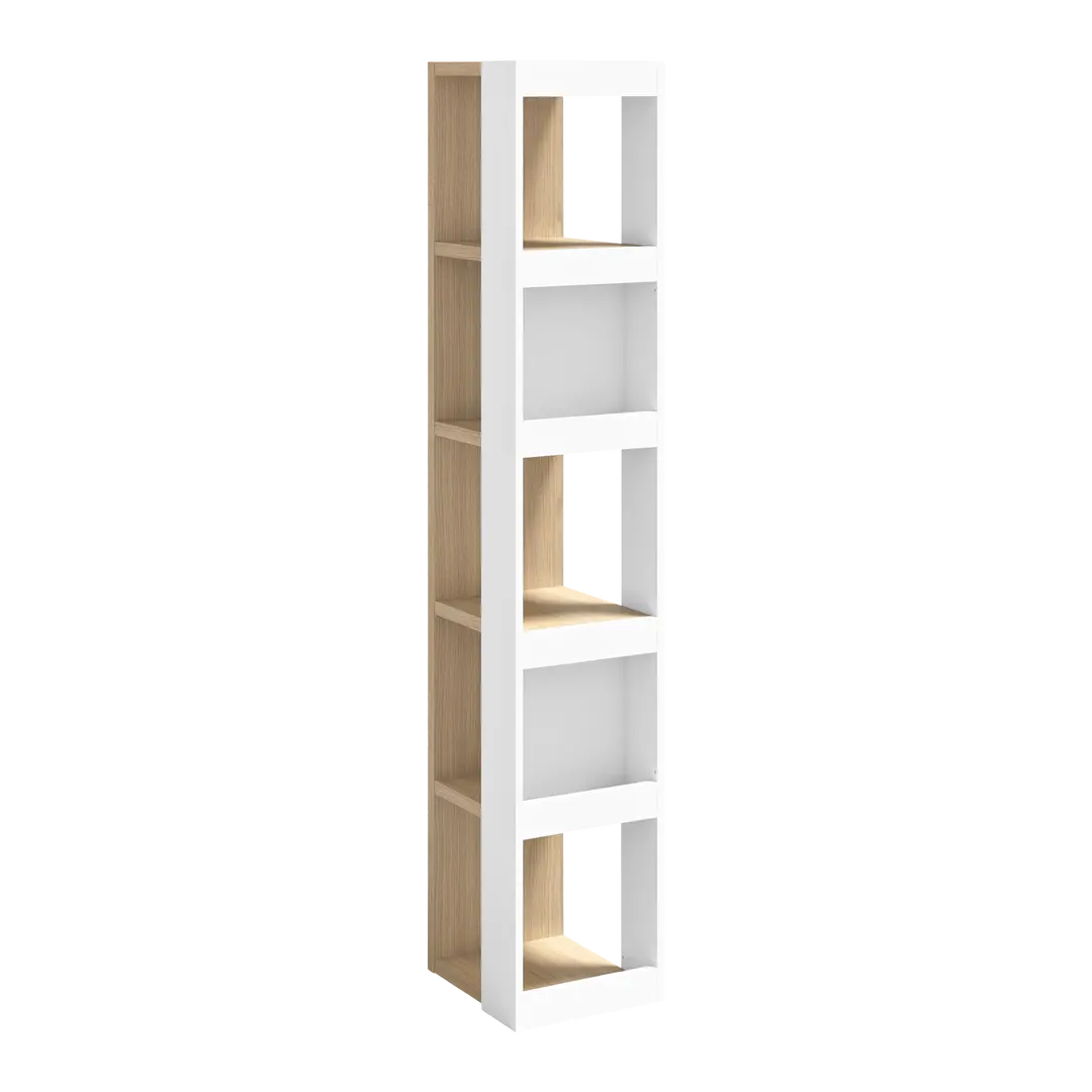 scaffale ELLA