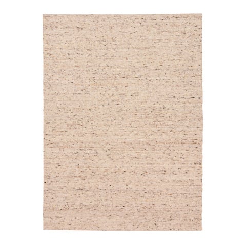 tapis de laine Janika