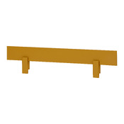 protezione fallimento HS-Comfort