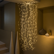 led deko OUTDOOR LIGHT