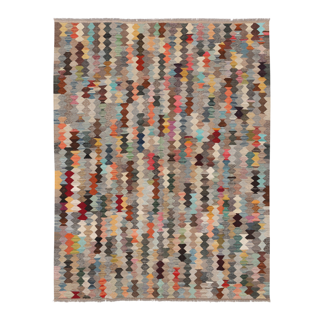 tappis kilim Kelim Flash