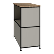 sideboard QUADRO