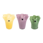 Vase Ariza