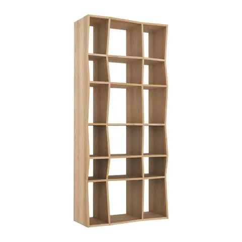 étagère Z RACK