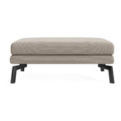 Hocker Cosio